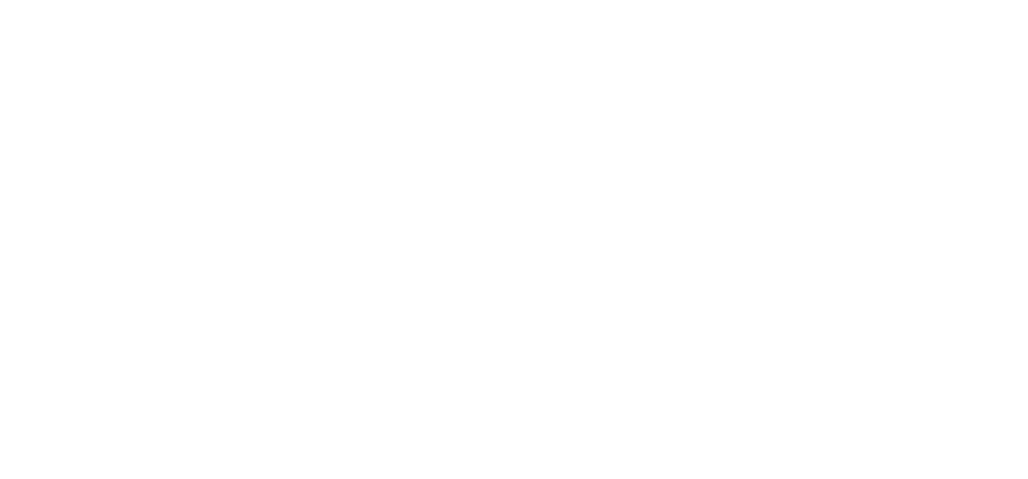 Centro de Terapia del Duelo · Método Focal
